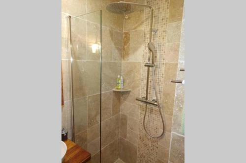 Apartamento Libert�