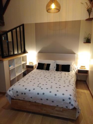 Apartamento Libert�