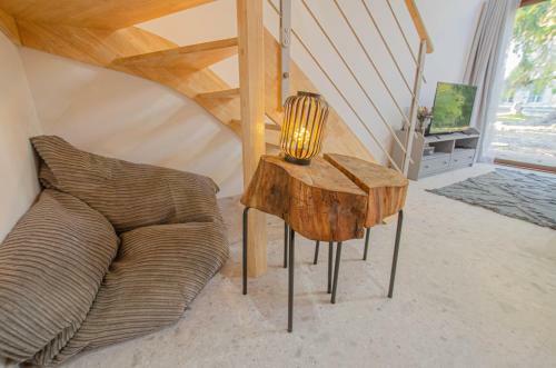 Hostal La Maison T&m
