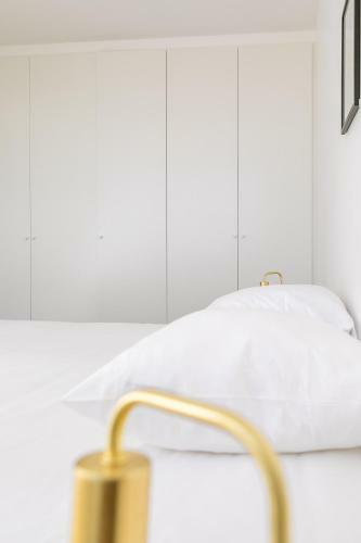 Apartamento Les Arrandes, Un V�ritable Petit Cocon