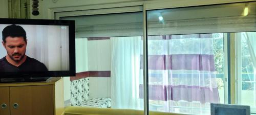 Apartamento Appartement de 2 Chambres A Dijon