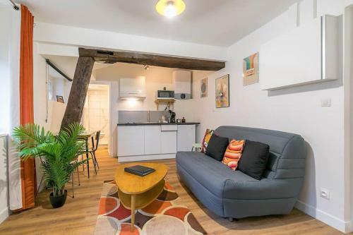 Apartamento Le Sweet 70's