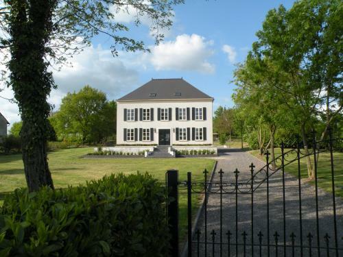 Bed & Breakfast La Tommelle