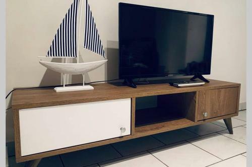 Apartamento Douai 6