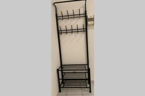 Apartamento Grand Et Joli Appartement Centre de Douai D4
