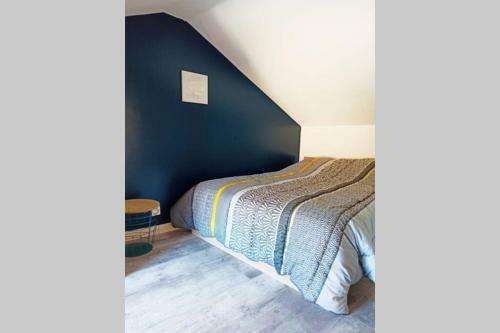 Petite Maison De Charme