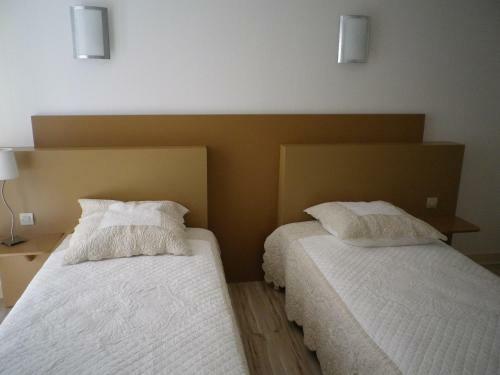 Hostal Logis Du Jacquelin