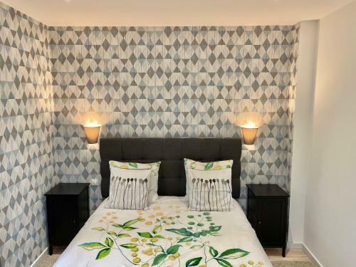 Le Clos Des Marronniers