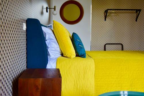 Bed & Breakfast Chambres D'h�tes Le Clos Des Marronniers