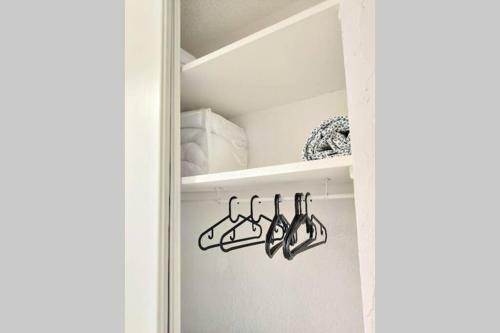Apartamento Studio Cosy Hyper Centre Douvaine Proche de Gen�ve