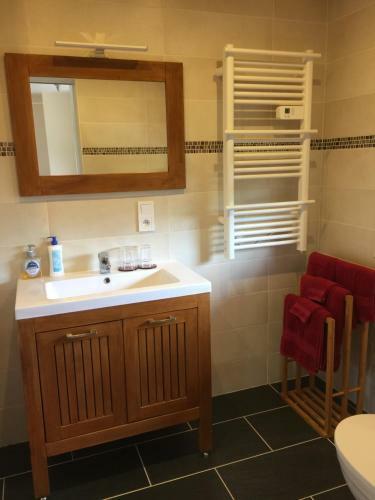 Hostal Lac D'annecy