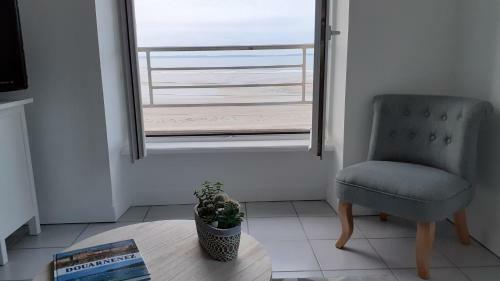 Apartamentos L'appart Du Nevet