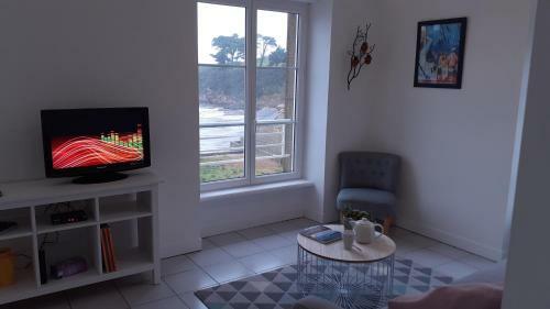 Apartamentos L'appart Du Nevet