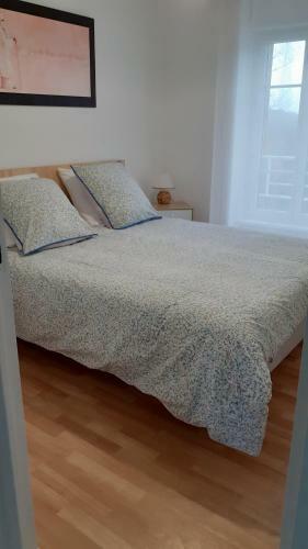 Apartamentos L'appart Du Nevet