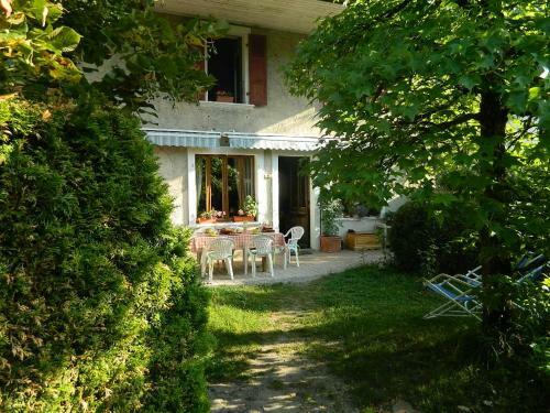 Bed & Breakfast Maison De Marie