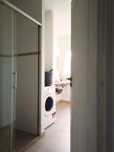 Apartamento Lovely Bnb