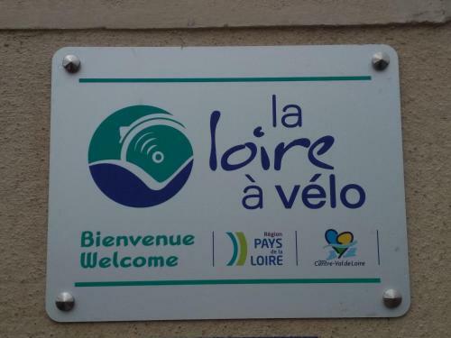 Bedloire