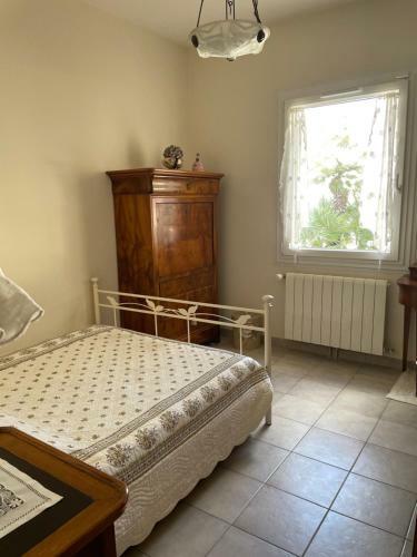 Villa 180 M2 Piscine Chauff�e