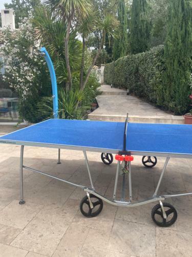 Villa 180 M2 Piscine Chauff�e