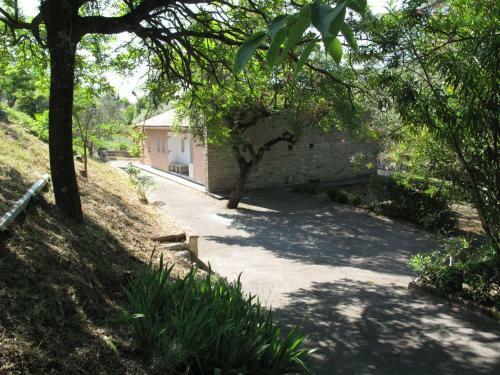 Holiday Home La Vaugine