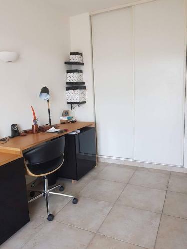 Draguignan Tres Beau Duplex 136m2 Terrasse Pkg