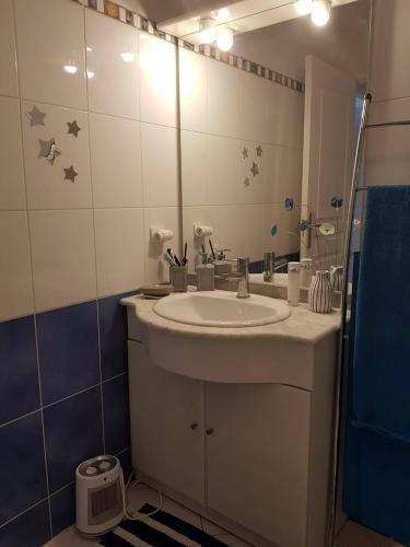 Draguignan Tres Beau Duplex 136m2 Terrasse Pkg