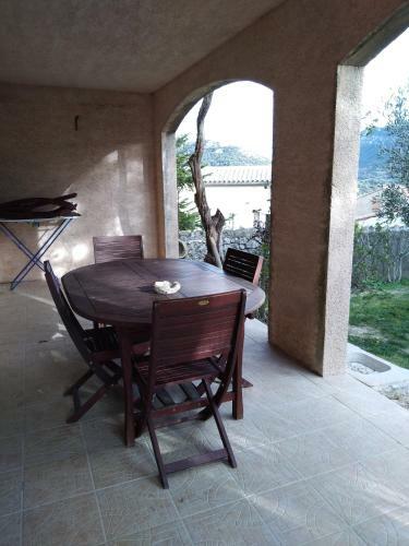 Hostal Les Lavandes