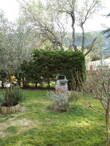 Hostal Les Lavandes