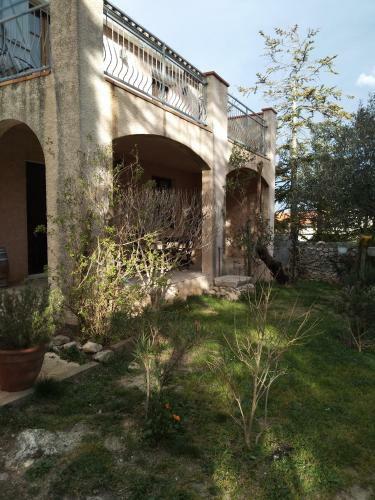 Hostal Les Lavandes