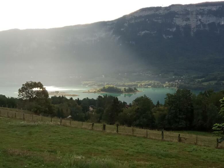 Apartamento Soukavati Tousbhita Akanishta