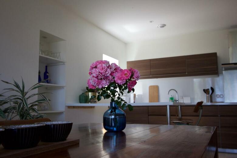 Apartamento Soukavati Tousbhita Akanishta