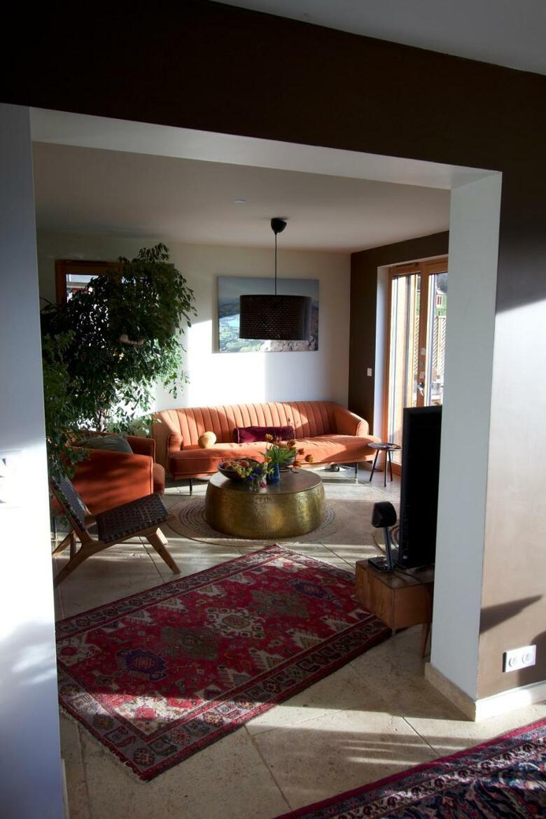 Apartamento Soukavati Tousbhita Akanishta