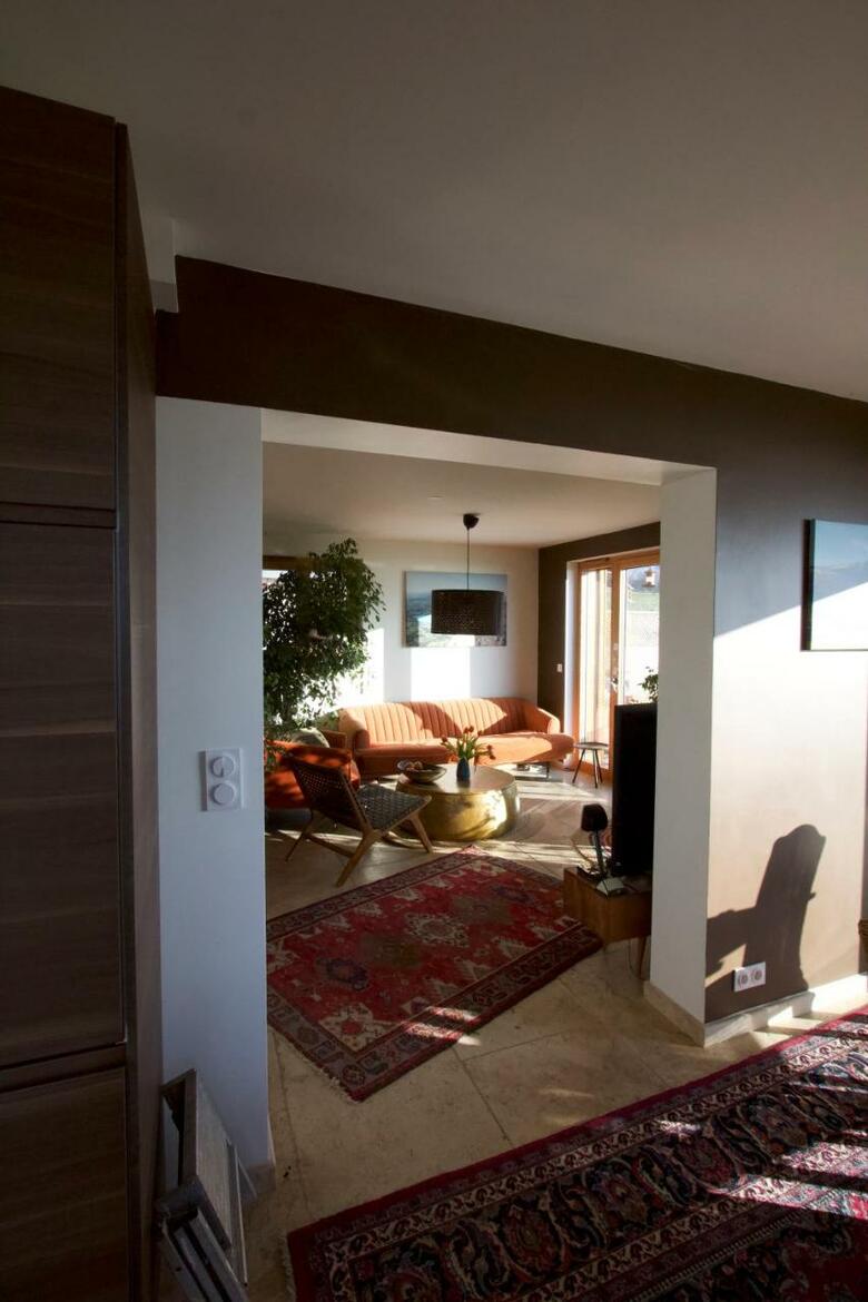 Apartamento Soukavati Tousbhita Akanishta