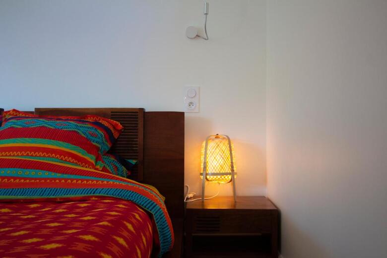 Apartamento Soukavati Tousbhita Akanishta