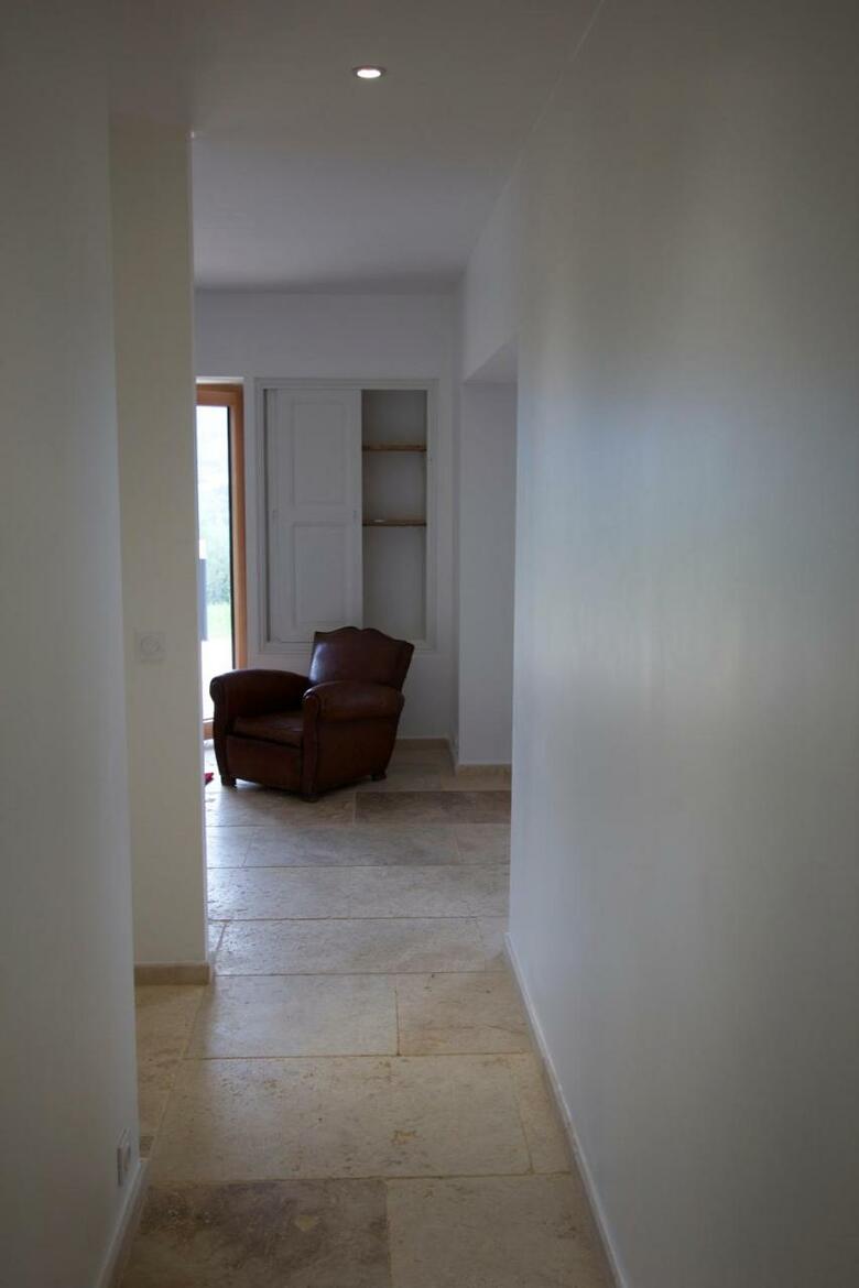 Apartamento Soukavati Tousbhita Akanishta