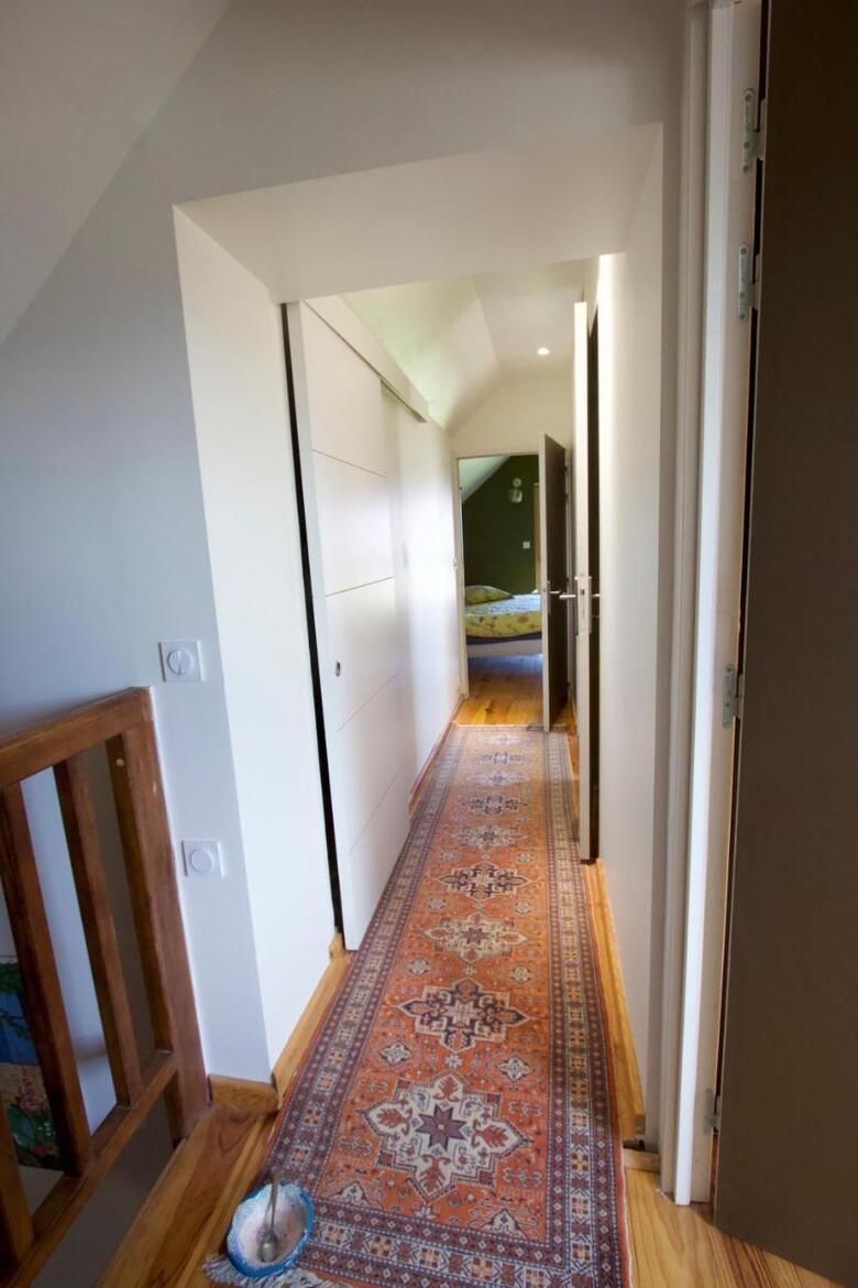 Apartamento Soukavati Tousbhita Akanishta