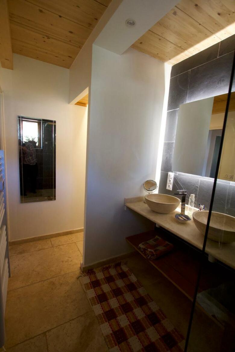 Apartamento Soukavati Tousbhita Akanishta
