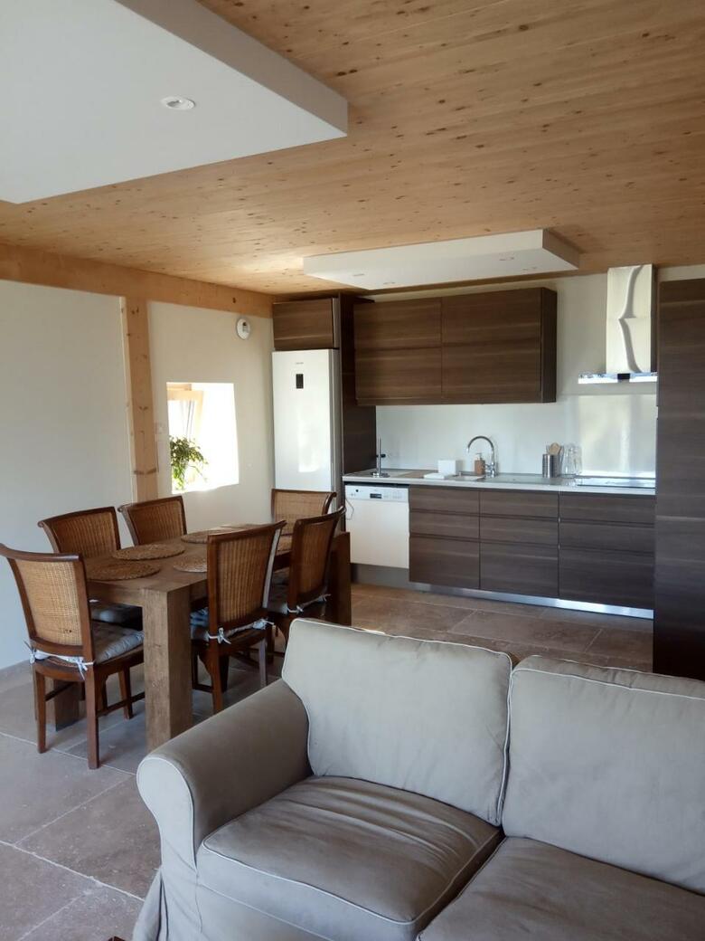 Apartamento Soukavati Tousbhita Akanishta