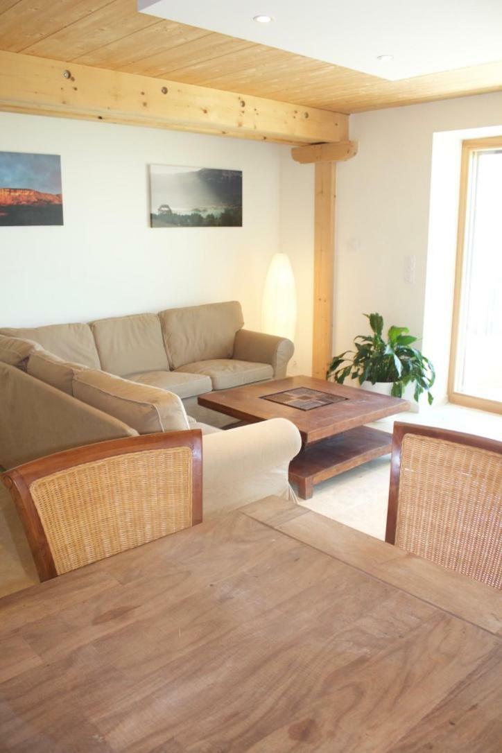 Apartamento Soukavati Tousbhita Akanishta
