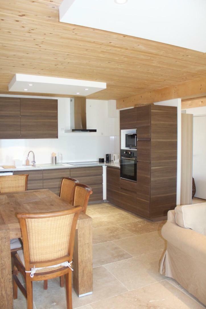 Apartamento Soukavati Tousbhita Akanishta
