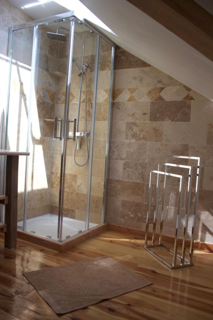 Apartamento Soukavati Tousbhita Akanishta