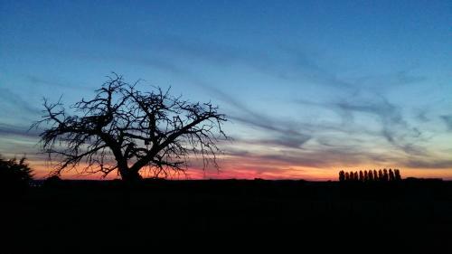 Bed & Breakfast Le Hameau