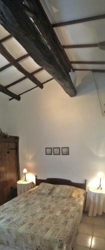 G�te Rozies 9 P