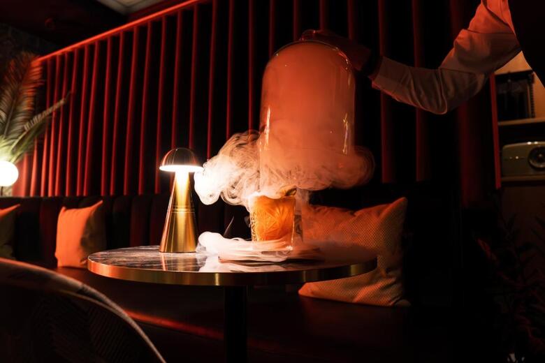 Pomme D'or Hotel