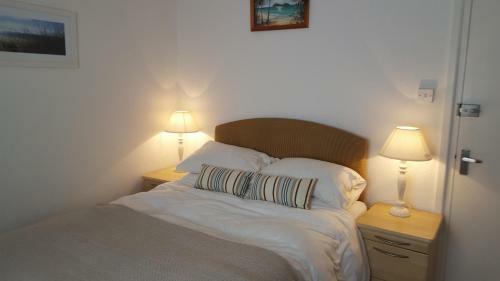 Hostal Maison Chaussey Guest House
