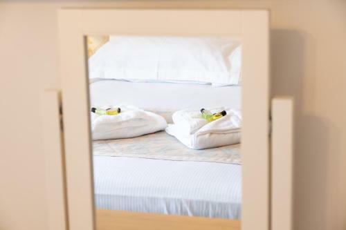 Hostal Almorah Hotel