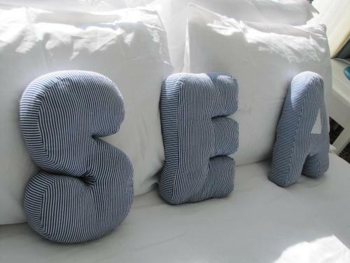 Bed & Breakfast Tregarth House