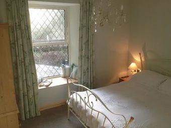 Hostal The Waterwheel Inn