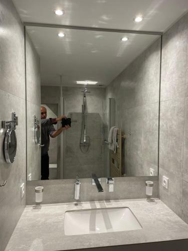 Hostal Clos Saint L�onard