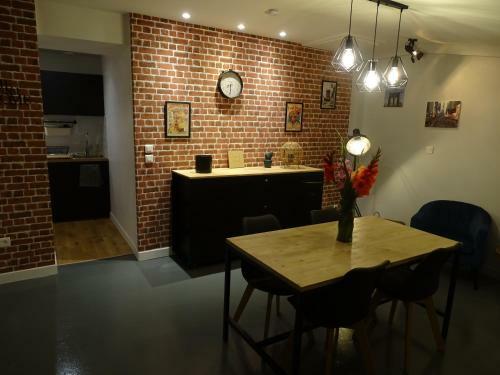 Casa Juno